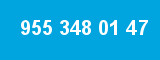 955 348 01 47